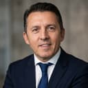 Tomás Diez Diez