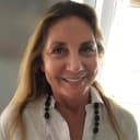 Gema de la Vega
