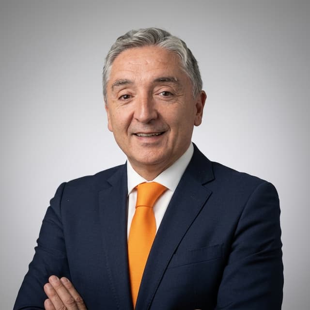 img_Javier  Rodríguez 