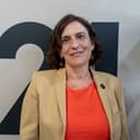 Nuria Calderón
