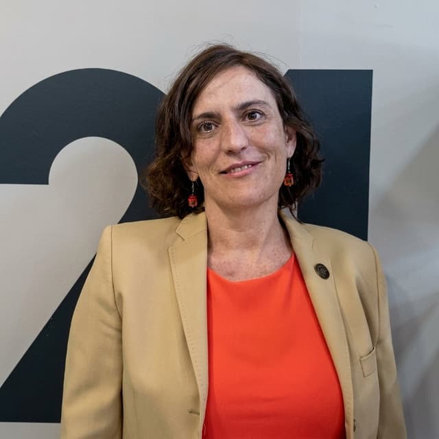 img_Nuria Calderón