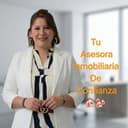 Romina   Bazán González 
