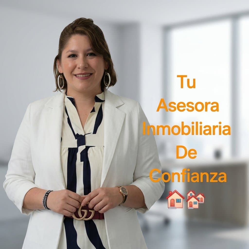 Romina   Bazán González 