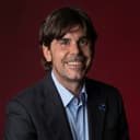 Francisco Alday Muñoz