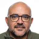 Juan Antonio Mérida Sánchez