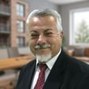 Jesús M.  Ruiz 