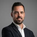 Manuel Jesús  Huertas López
