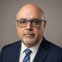 Pere Gavaldà Vallverdú