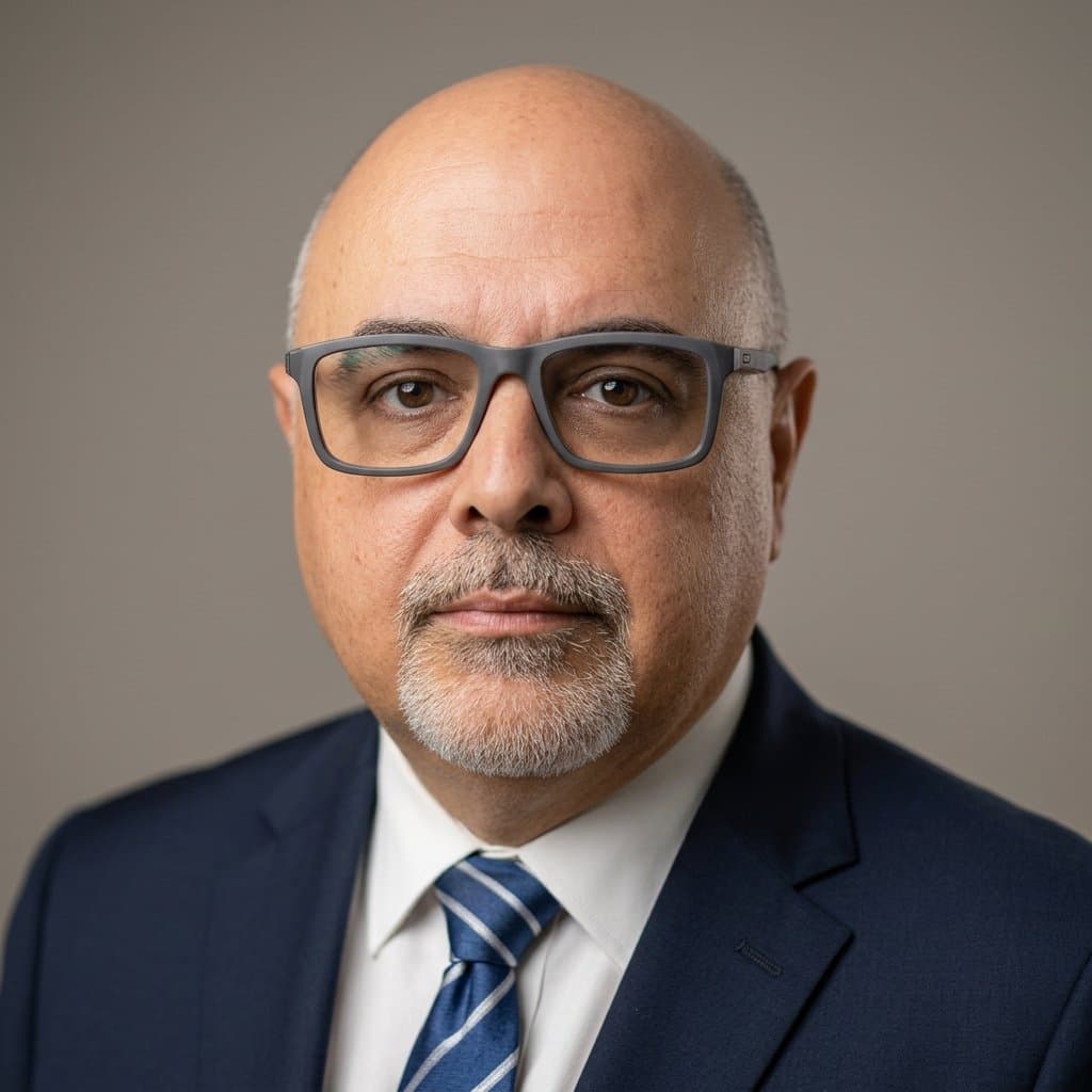 Pere Gavaldà Vallverdú