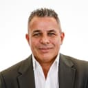Amadeo Albiol