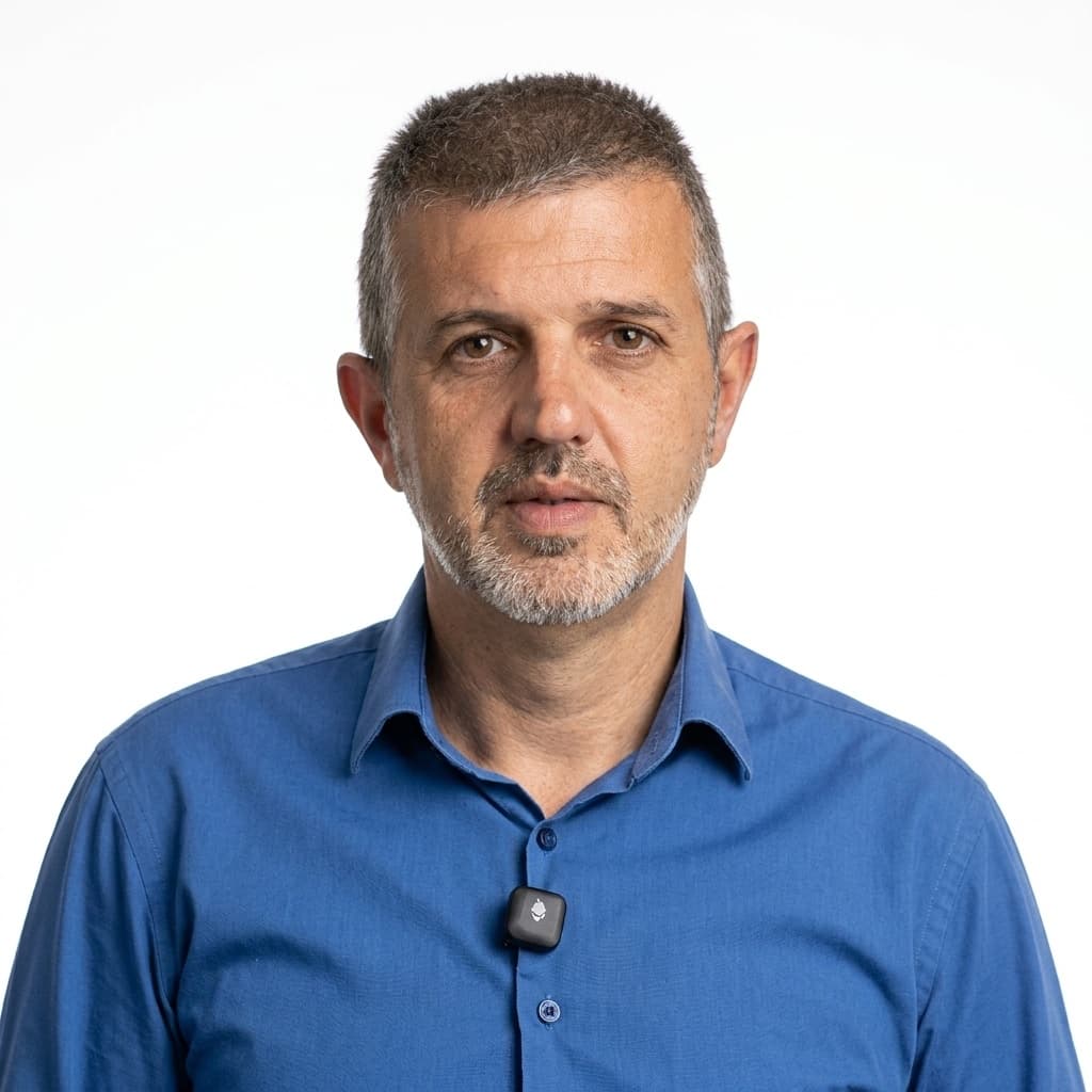 Agente inmobiliario en Tarragona: Jose Antonio  Fernandez
