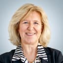 Dorien  Nissen