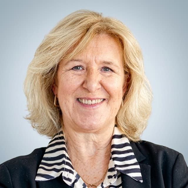 img_Dorien  Nissen