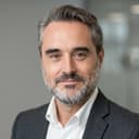 José María Soría Giner