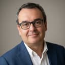 Pablo Campos