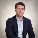 Joan Resta