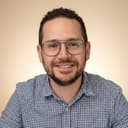 Jonatan Teruel 