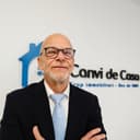Alberto Díez Bellver