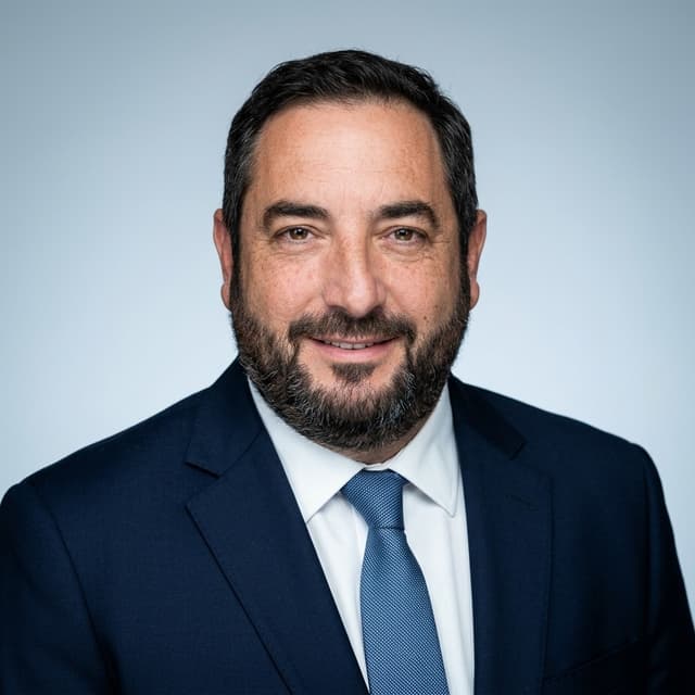 img_Guillermo Jimenez Manzano