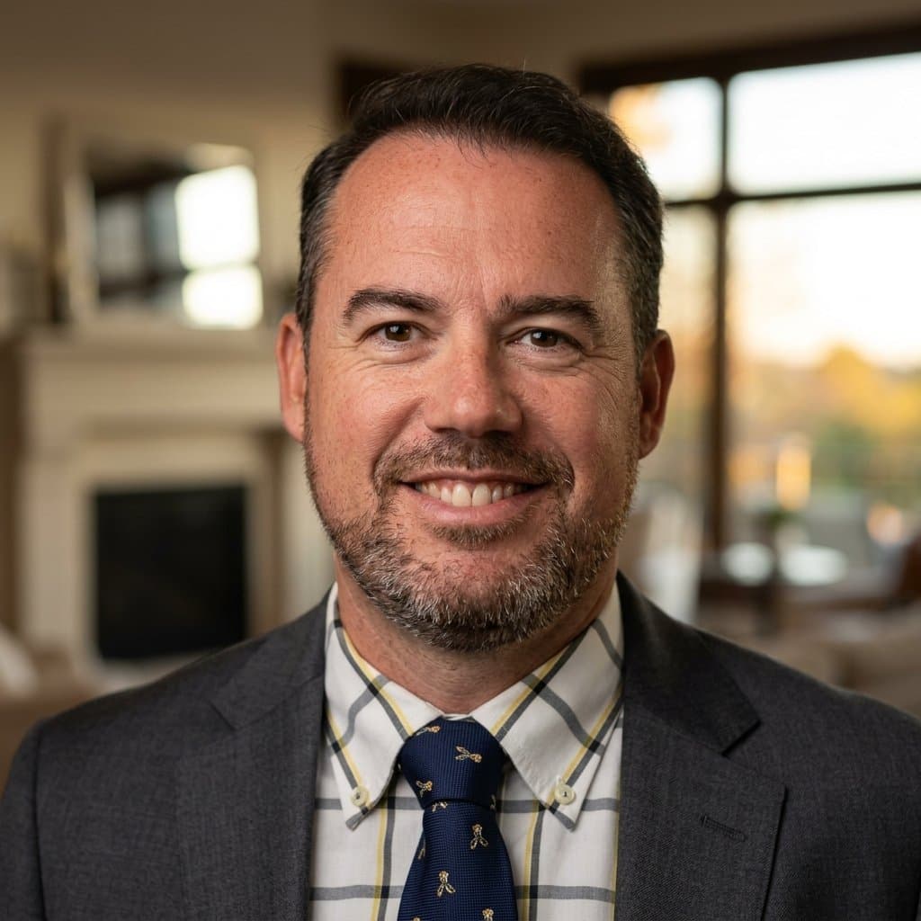 Antonio Rodríguez Martín