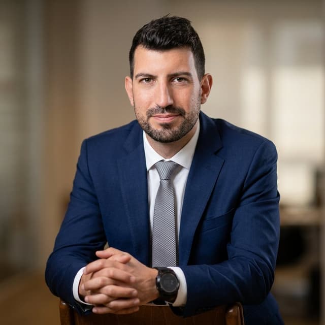 img_Rubén  González