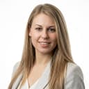 Inga Gruodyte