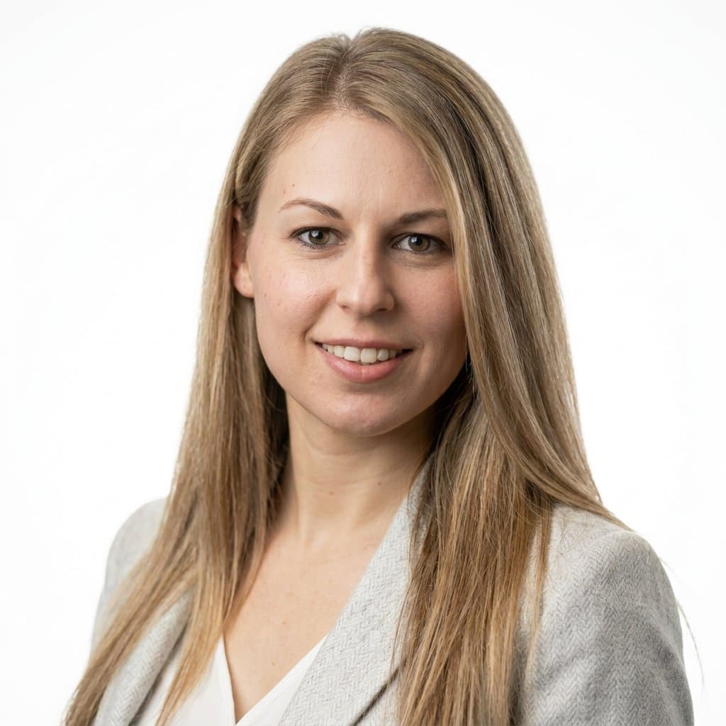 Inga Gruodyte