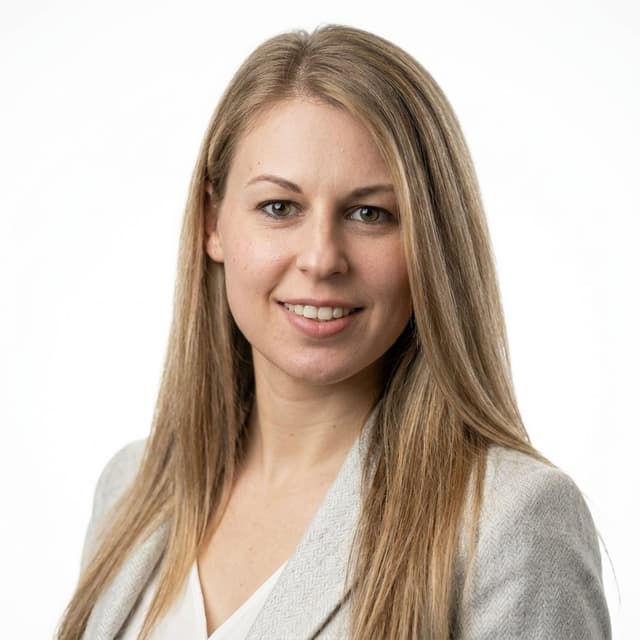 img_Inga Gruodyte