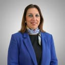 Eva María Navas Gil
