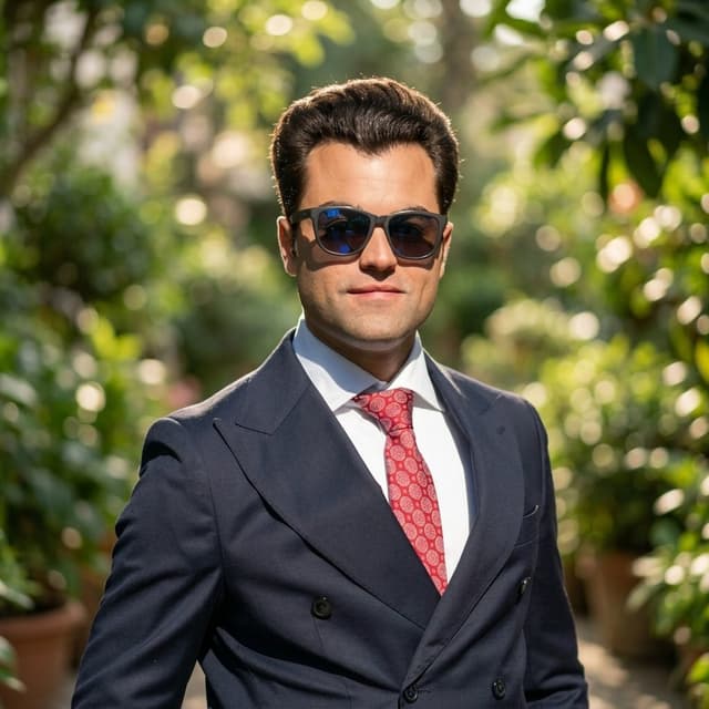 img_Pedro Alvarez