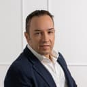 Jose  De La Osa