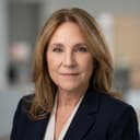 Flor María Sánchez Mora