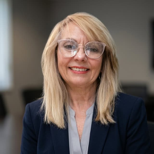 img_Marisa  Ávila