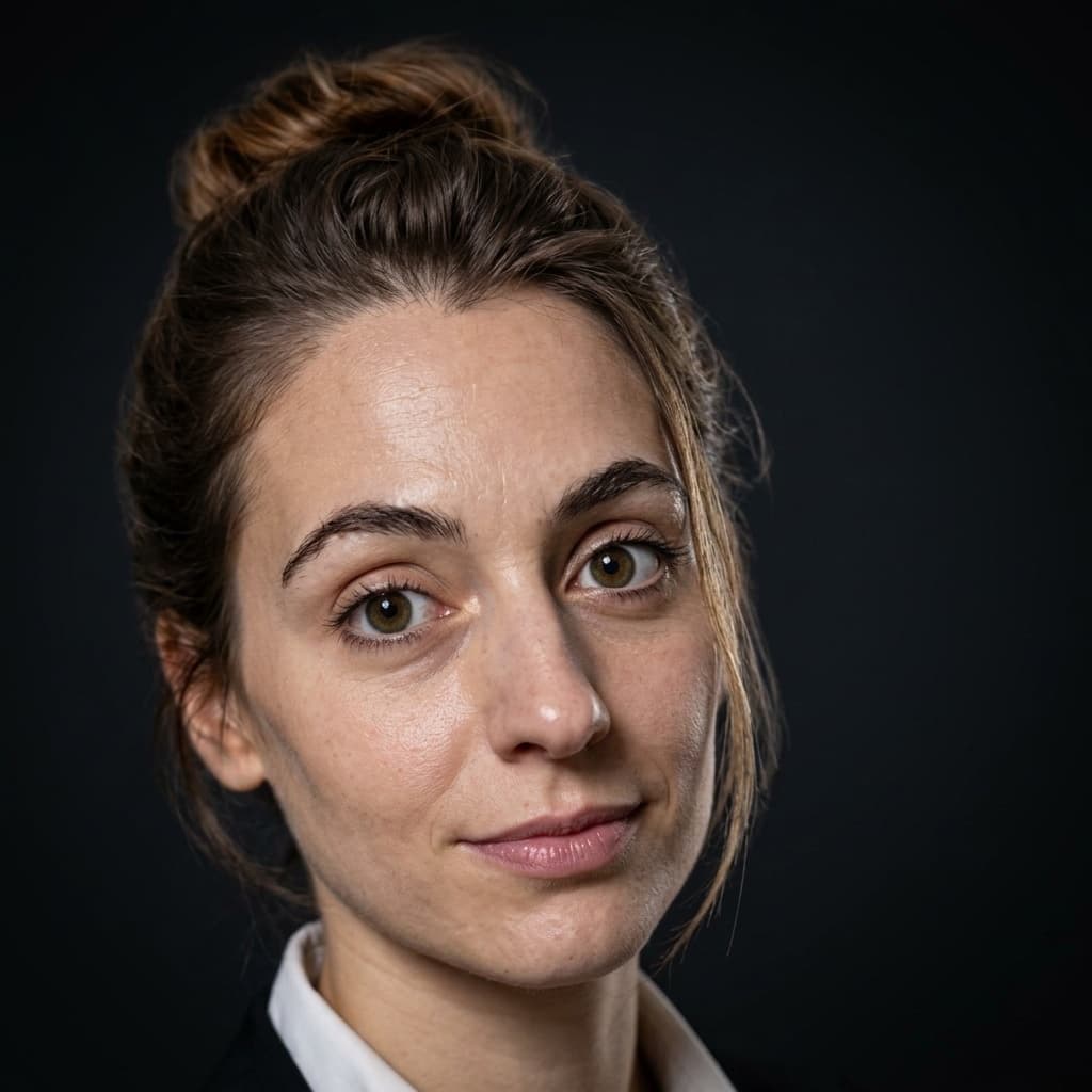 Agente inmobiliario en Manacor: Monica  Garcia Soto