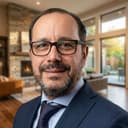 Ignacio Rodriguez Amigo