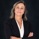 Aurea Pinilla 