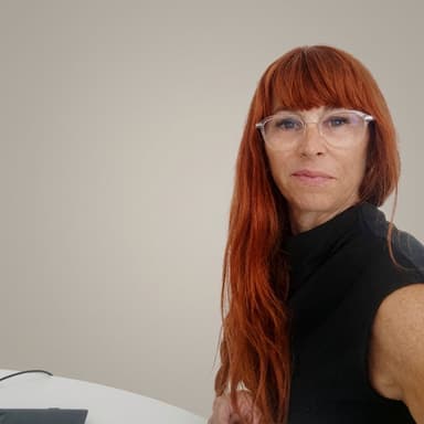 Agente inmobiliario en Gandia: Amparo Gascon