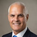 José Antonio Sánchez Postigo