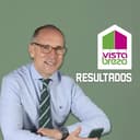 Sebastián Rivas Gimenez