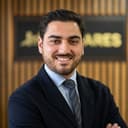 Rodrigo Sobrino