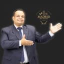 Miguel Angel Martinez Sequera