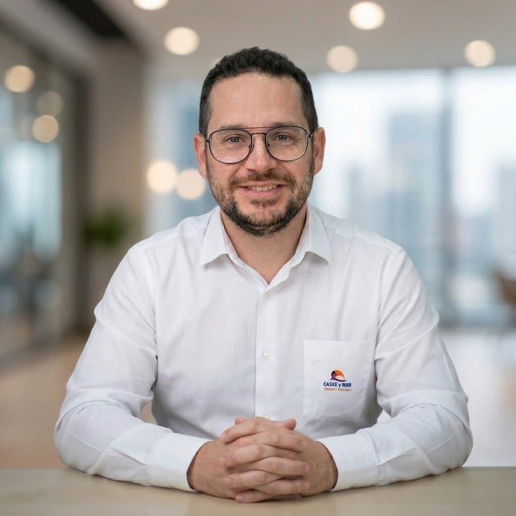 Jonatan Teruel 