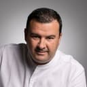 Daniel Suárez Fernández