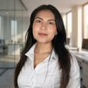 Jeimy  Johanna Vargas Molina