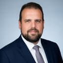 Eduardo  Diez-Madroñero Galan