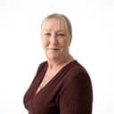 Sharon Rees-Gwilliam