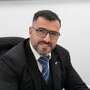 José Martínez Lorenzo