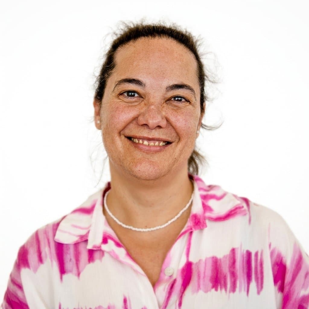 Marta Salgado