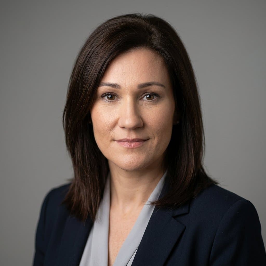 Montse Castellá Fortuny
