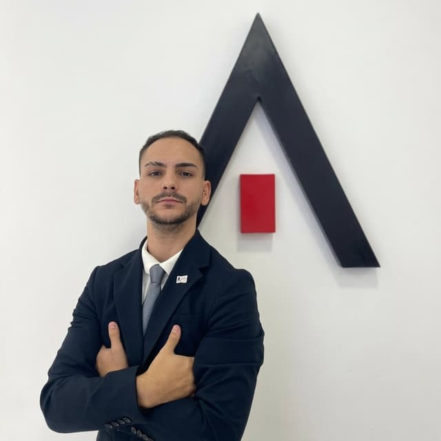 img_Andrés Pérez
